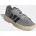 Grey Three / Core Black / Grey Two 47 1/3