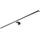 Material Für Möbel kalb 15 1200 lm 3000 80