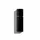 refillable 60 ml