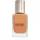 LSF 10 4W4 hazel 30 ml