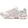Herren Grau / Pink 44,5