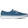 Sneaker Authentic in blau | Gr.: 35