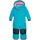 first instinct by killtec Kinder Skioverall mit Kapuze