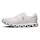 Herren White / White 45