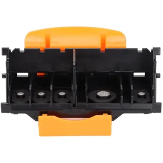 PUSOKEI Drucker-Druckkopf, Ersatz-Druckkopf, für IX6840, für IX6850-Serie, für MX720, MX721, MX722, MX725, MX920, MX922, MX924, MX925, MX926, MX927