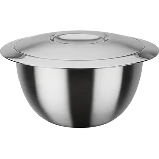 GSW mit Deckel doppelwandig 2 L