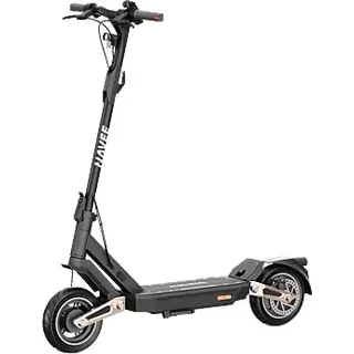 navee ST3 schwarz