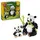 Tiere: Pandafamilie 31165