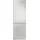 KGN362LBF Kühl-Gefrierkombination (321 l, 1860 mm hoch, Metall-Optik)