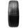 225/40 R19 93Y