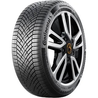 235/50 R20 100T
