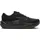 Herren Black/Black/Ebony 42