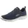navy/gold 36