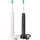 HX3675/15 Doppelpack