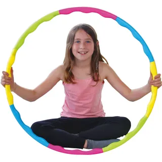 Hula Hoop Reifen