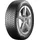 205/55 R16 94H