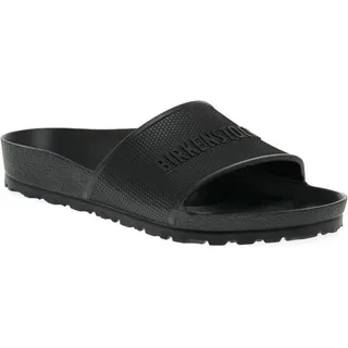 Birkenstock Barbados EVA schwarz 44