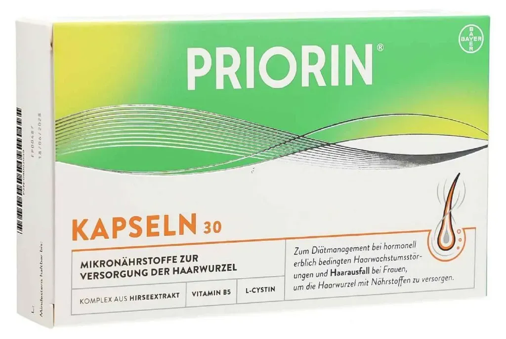 Produktbild