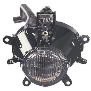 Alkar Nebelscheinwerfer 2903849