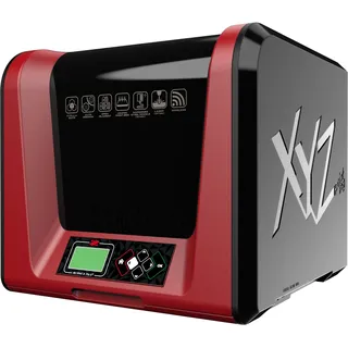 XYZprinting da Vinci Junior Pro X+
