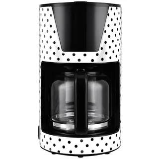 efbe-Schott TKG CM 1045 WBD N 