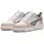 Rose Quartz/Puma White/Stormy Slate 37