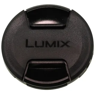 Objektivdeckel Panasonic SYQ0103 Objektivdeckel für DMC-FZ1000 Lumix Digitalkamera