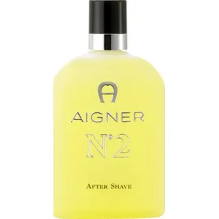 Aigner No.2 Lotion 125 ml