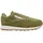 Gritgreen / Chalk / Gum 44