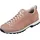 Damen Cork Brown 42