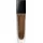 Foundation 515W 30 ml