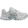 Damen Summit White/White/Vast Grey/Cannon 40