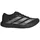 Herren Core Black/Iron Metallic/Carbon 40