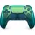 Chroma Teal