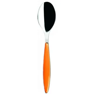 Guzzini Feeling, Esslöffel orangefarben