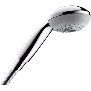 Hansgrohe Crometta 85 Multi 3jet (28563000)