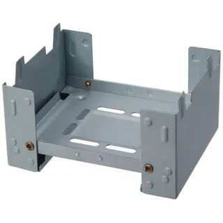 Origin Outdoors Taschenkocher-179634 One Size