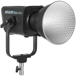 AMARAN Ray 660c
