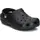 Black 51-52