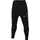 Academy Dri-FIT Fußball Trainingshose 010 black/black/white XL