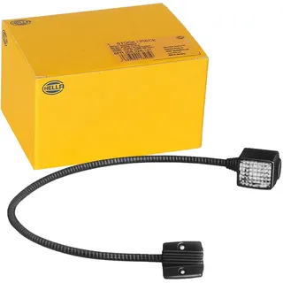 Hella 2AB 004 532-001