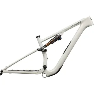 Specialized EPIC 8 PRO EVO Frame WHITE/FOG TINT/SMOKE