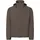 Regenjacke Herren Deer Brown 5XL