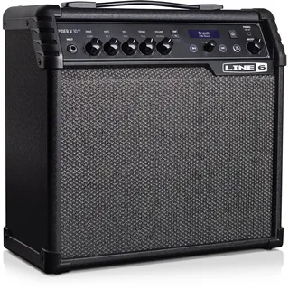 Line 6 Line6 Spider V 30 MkII