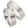 Pure Love RG91736A
