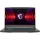 B7VF-410 15,6'' AMD Ryzen 7 7735HS 16 GB RAM 512 GB SSD RTX 4060
