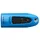 64 GB blau USB 3.0