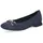 blau 42