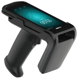 Zebra Technologies Zebra RFD2000 RFID UHF