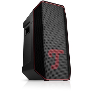 Teufel Rockster Air 2